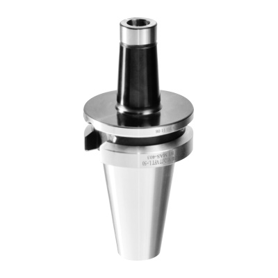 HASSAS TUTUCU TAKIMLAR