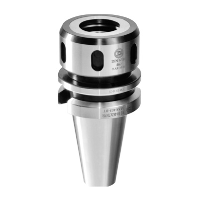 HASSAS TUTUCU TAKIMLAR