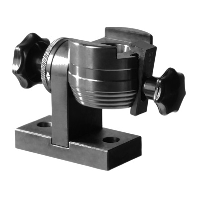 HASSAS TUTUCU TAKIMLAR