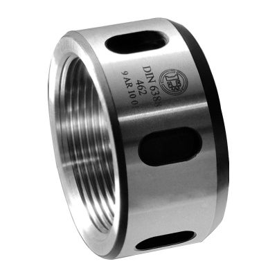 HASSAS TUTUCU TAKIMLAR