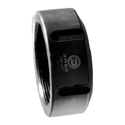 HASSAS TUTUCU TAKIMLAR