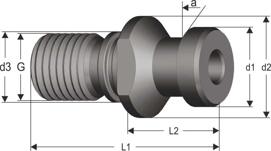 HASSAS TUTUCU TAKIMLAR