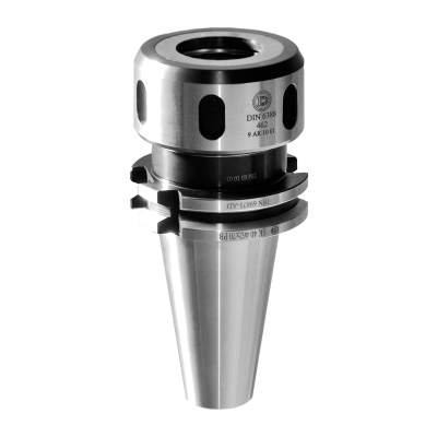 HASSAS TUTUCU TAKIMLAR