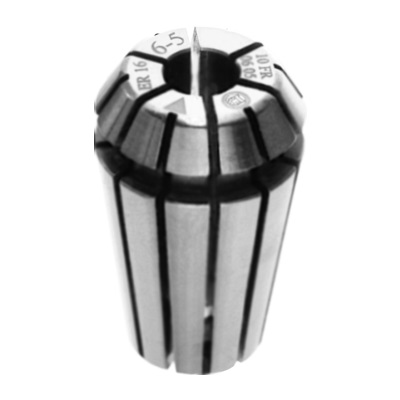 HASSAS TUTUCU TAKIMLAR