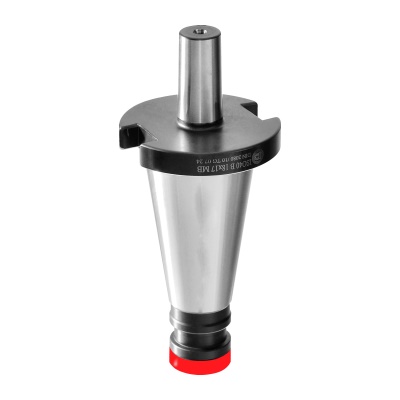 HASSAS TUTUCU TAKIMLAR