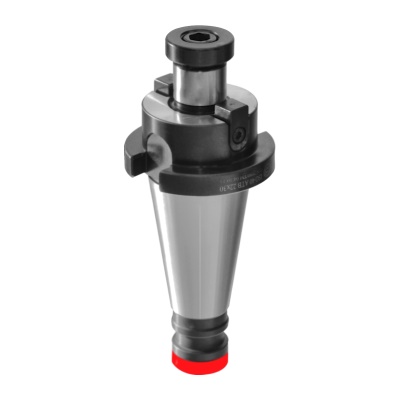 HASSAS TUTUCU TAKIMLAR